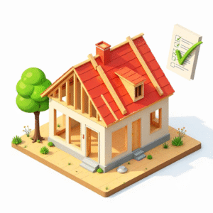 Ecobilan