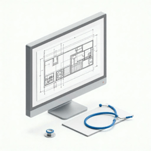 Analyse et conseil isolation