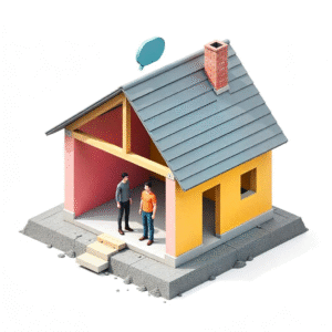 AMO enveloppe bâtiment