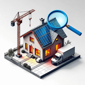 SIA 3.52 – Exécution ouvrage