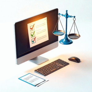 Analyse d’offres