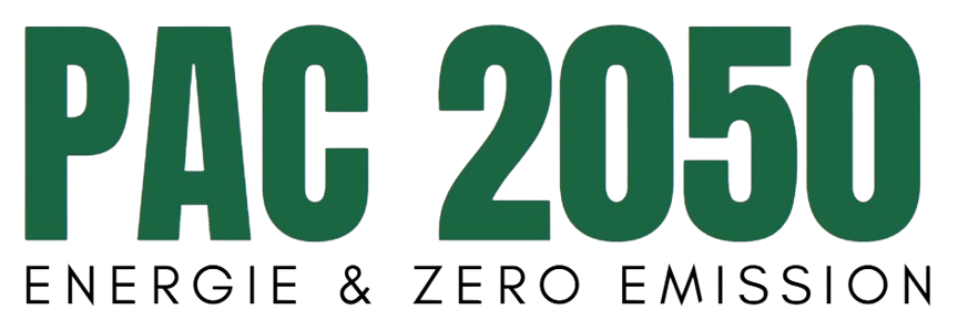 PAC2050