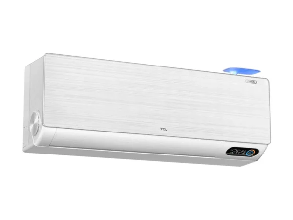 THE FRESHIN SERIES - Image 6