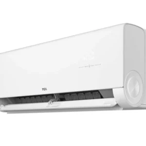 TCL VoxIN Air Conditioner
