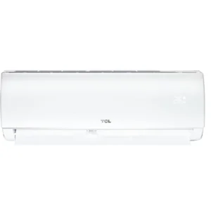 Elite F1 Serie Smart Inverter