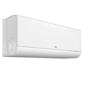 TCL BreezeIN2.0 Air Conditioner