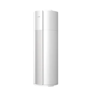 TCL R290 Water Heater