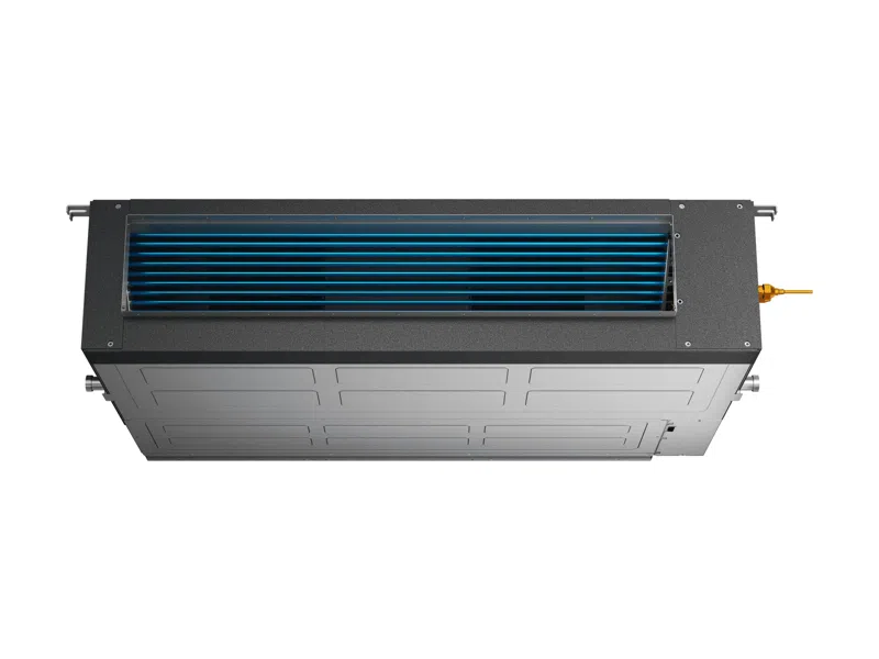 TCL Light Commercial AC - Super Slim Air Duct - D Series – Image 6