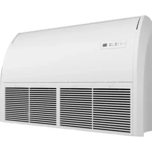 TCL Light Commercial AC – Ceiling&Floor L Series