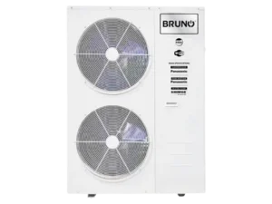 Professionnelle de Climatiseurs