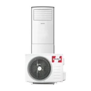 FLOOR STANDING INVERTER