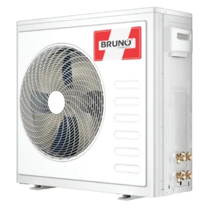 MULTI-SPLIT DC INVERTER