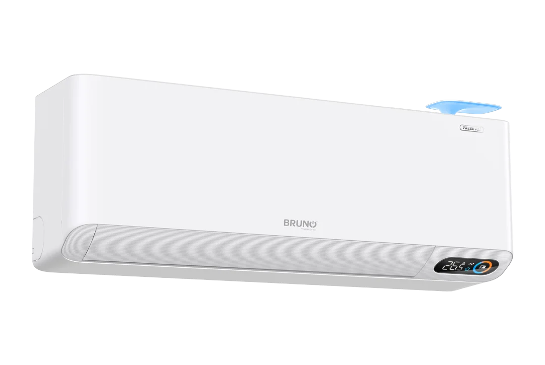 T-FRESH SERIES – Image 4