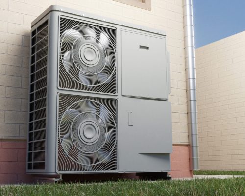 close-up-heat-pump-outside-home (1)